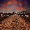 rockstars-du-moyen-age-edit-single-single