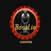 Mmanya - Single album lyrics, reviews, download
