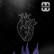 BigFork (feat. Didecksound) - Dideck lyrics