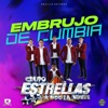 Embrujo de Cumbia - Single