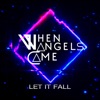 Let It Fall - Single