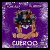 Flaco por Lo Cuero - Single