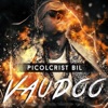 Vaudoo - Single