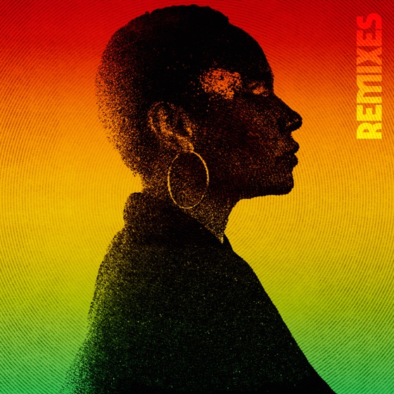 Cover artwork for Look What You've Done