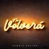 No Volverá - Single