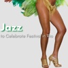 Jazz to Celebrate Festival in Rio