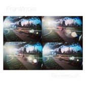Pranatricks - Falling