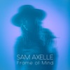 Frame of Mind - EP