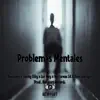 Stream & download Problemas Mentales (feat. Lui Wey, Hectareas 14, Dani Alphajet & Young Eiby) - Single