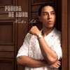 Prueba De Amor - Single