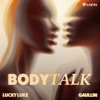Body Talk - Single