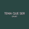 Tenia Que Ser - Single