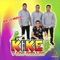 El Pachanguero (feat. Karmito Y Los Supremos) - Kike Y Los Grillos lyrics