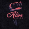Alive - Single