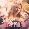 Fallin' For You - Single