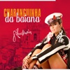 Charanguinha da Baiana - Single