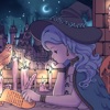 Medieval Lofi, Vol. 14