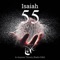Isaiah 55 - Is Anyone Thirsty (Radio Edit) artwork