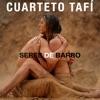 Seres de barro - Single