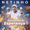 Sinalzinho de Esperança - Single