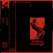Apologist - Wardance Orange lyrics