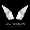 Finding Love Again - Single