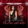 Eu Me Amo Mais - Single