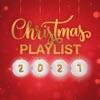 You're A Mean One, Mr. Grinch by Thurl Ravenscroft iTunes Track 9