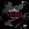 MMM - Single album lyrics, reviews, download