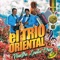 El Barbudo - Trio Oriental lyrics