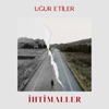İhtimaller - Single