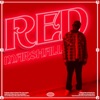 RED. - Single