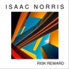 Risk Reward - Single