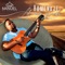 Minueto - Jose Manuel El Sultan lyrics