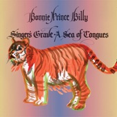 Bonnie "Prince" Billy - Night Noises