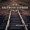 Saltbush Express - Single