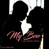 My Boo (Saxo-Kizomba) - Single, 2023