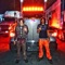 Peterbilt (feat. Sematary) - Hackle lyrics