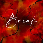 Break artwork