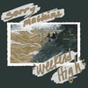 Weekend High - Single