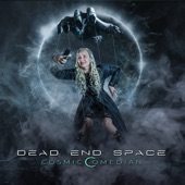 Dead End Space - 1979