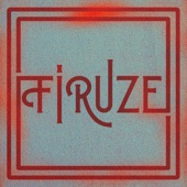 Firuze artwork