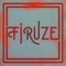 Firuze artwork