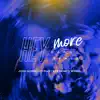 Hey Mor (Mambo Remix) [Remix] song lyrics