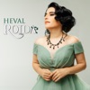 Heval - Single