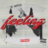 I Gotta Feeling - Single