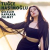 Geceler KapKara Zülmet - Single