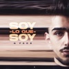 G Face - Soy Lo Que Soy