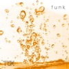 TRX Music - Brown Sugar