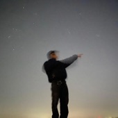 unfavorite - krystal